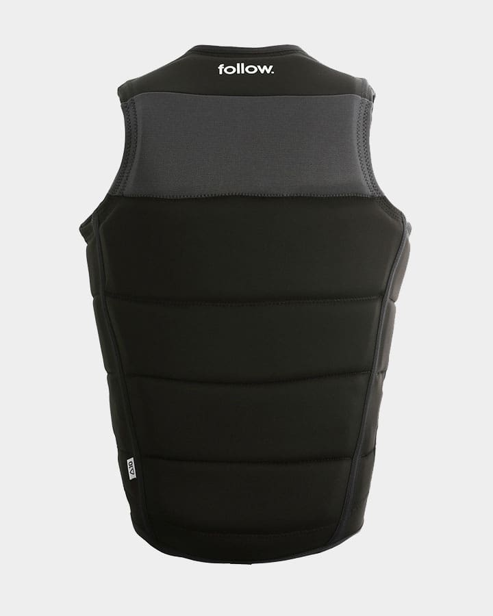 Primary Mens Vest