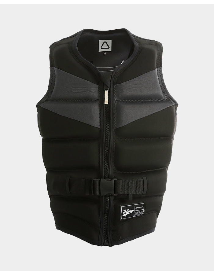 Primary Mens Vest