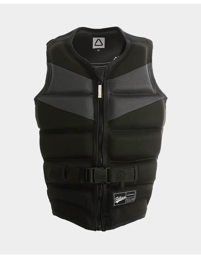 Primary Mens Vest