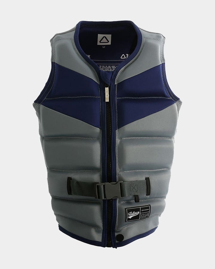 Primary Mens Vest
