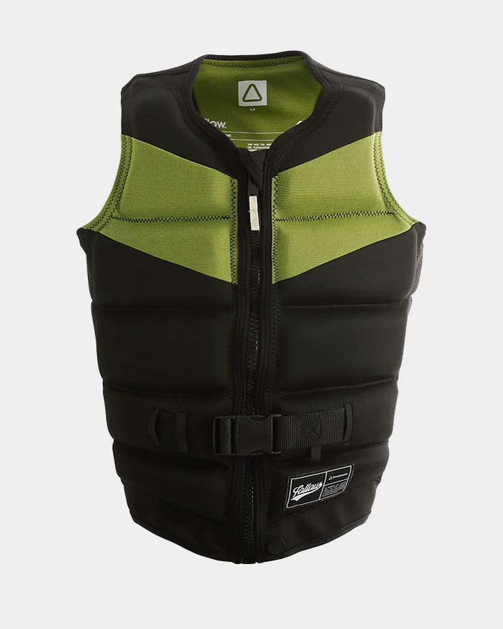 Primary Mens Vest