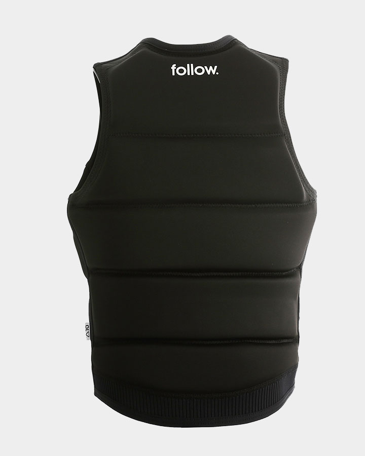 Primary Ladies Vest