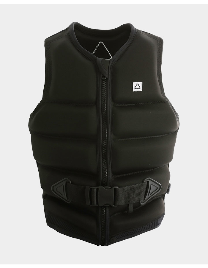 Primary Ladies Vest
