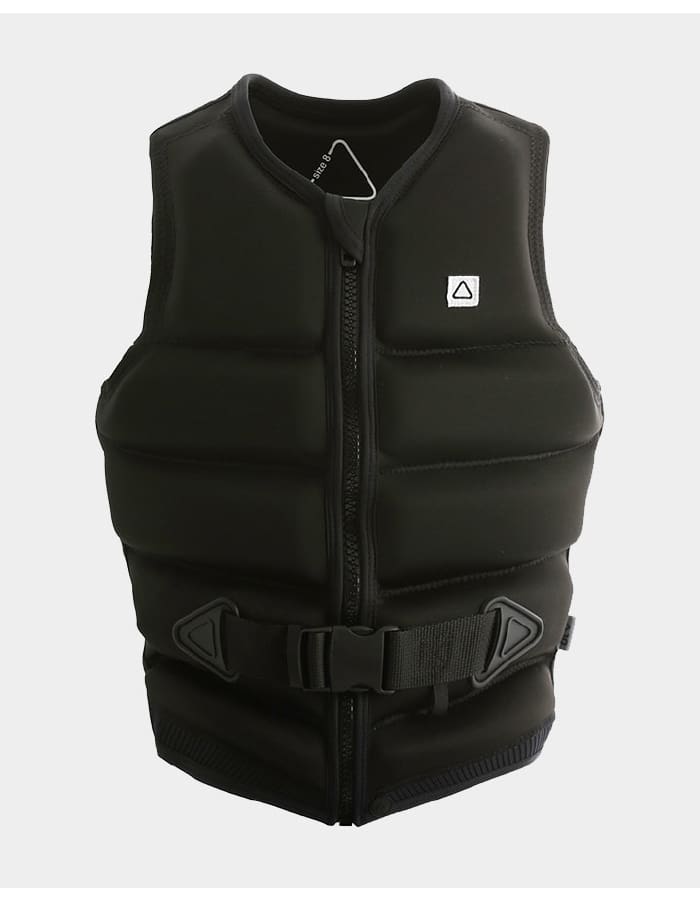 Primary Ladies Vest