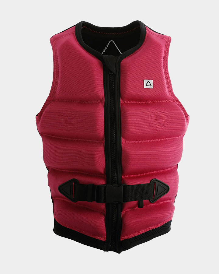 Primary Ladies Vest