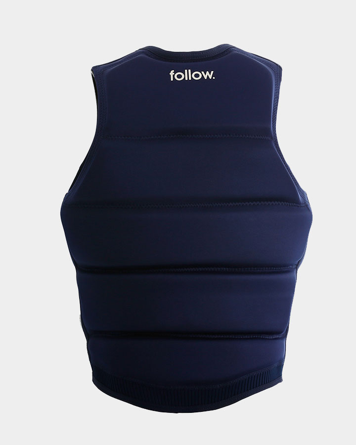 Primary Ladies Vest