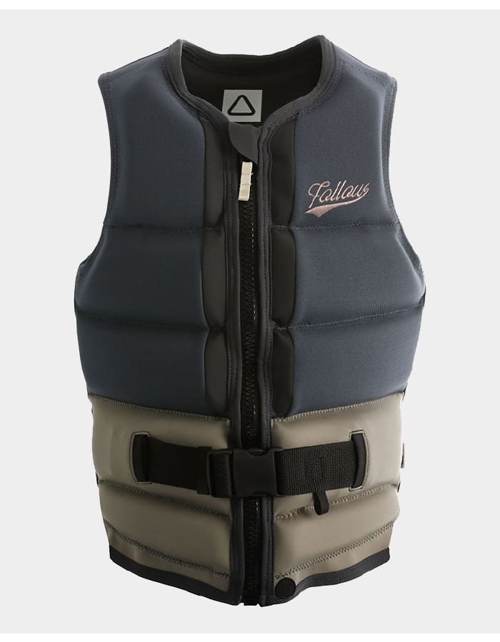 Stow Ladies Vest