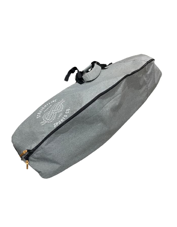 Liquid Elements Wakeboard Bag