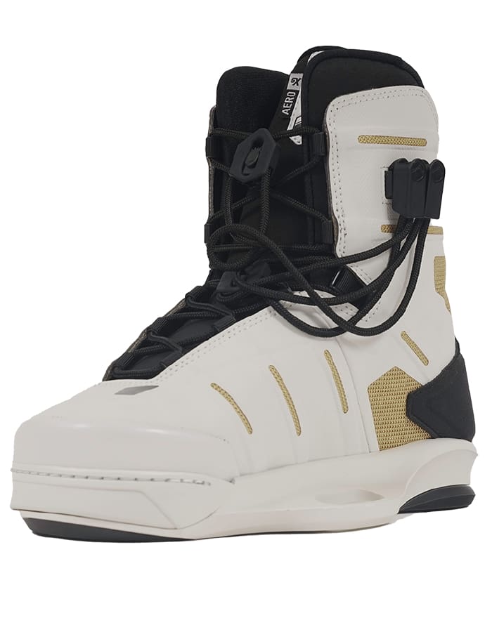 Aero 6X Binding Multi 6-8