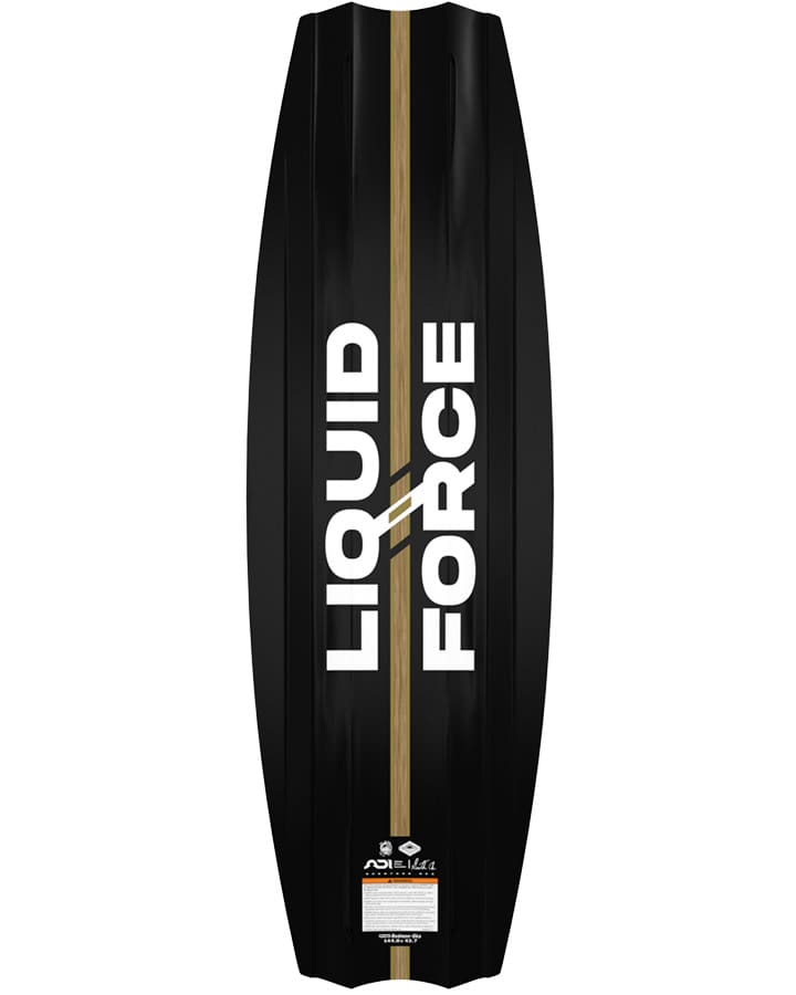 Ethos Wakeboard 138