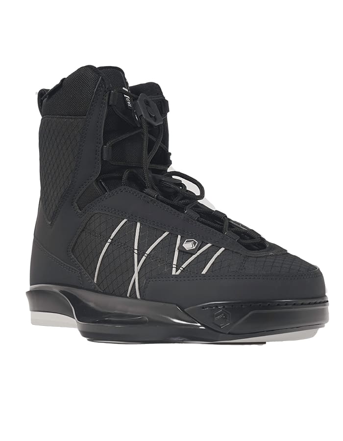 Tao 6 X Wakeboard Binding 4-6