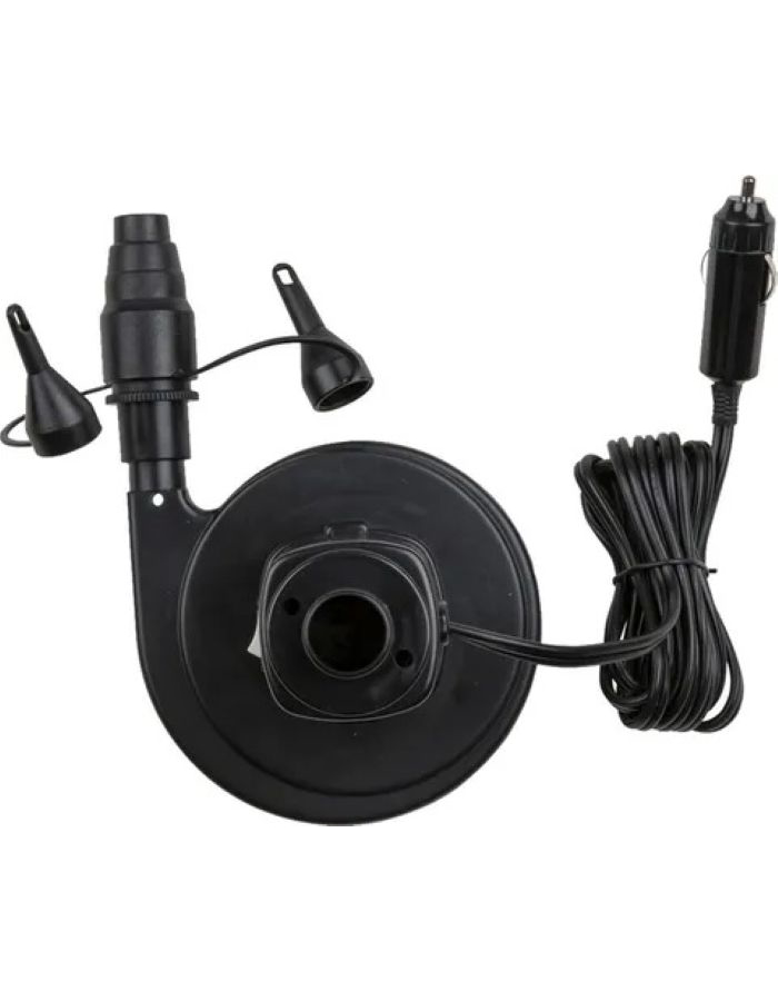 12V Electric Pump