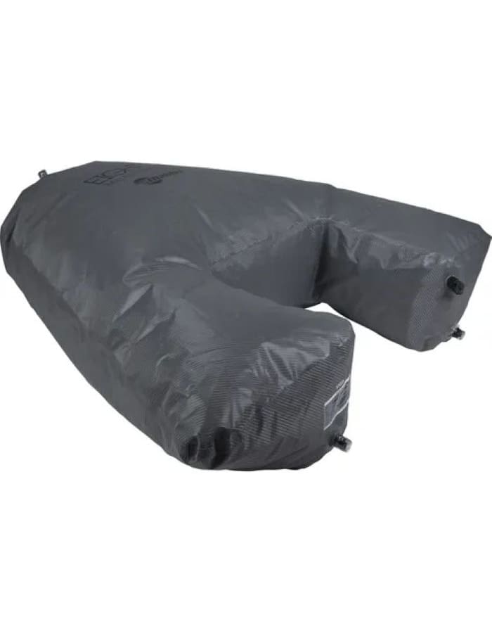 Eight.3 Plug N Play Axis Ma125 650lbs