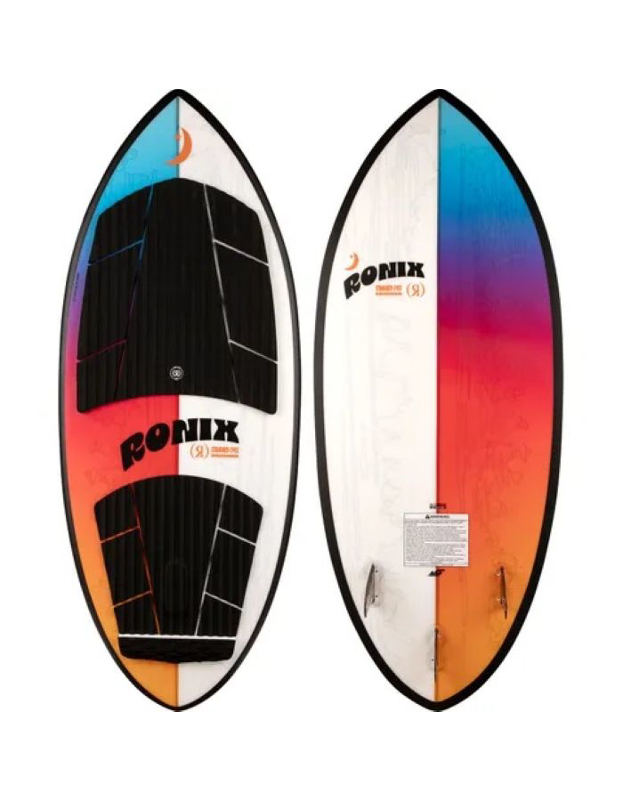 2026 Skimmer Standard Core