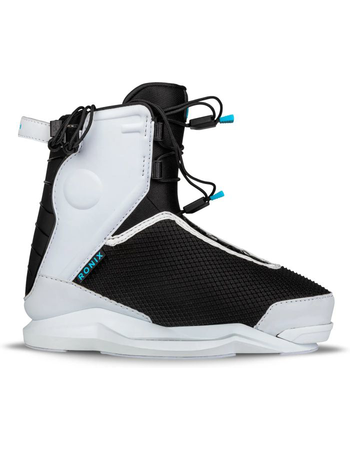 2026 Ronix Vision Pro Boot