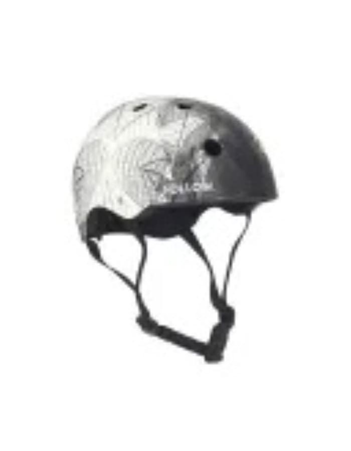 Pro Graphic Helmet - Affiliate XS