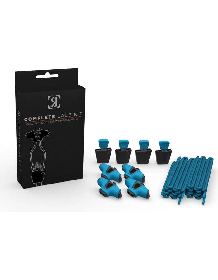 RONIX Complete Lace Kit