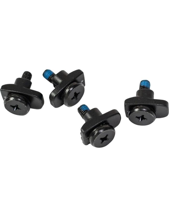 Ronix M6 Boot Hardware