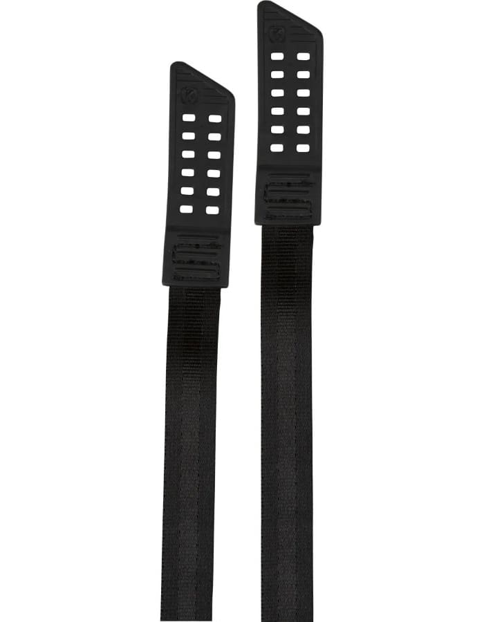 Superstrap Kit Black