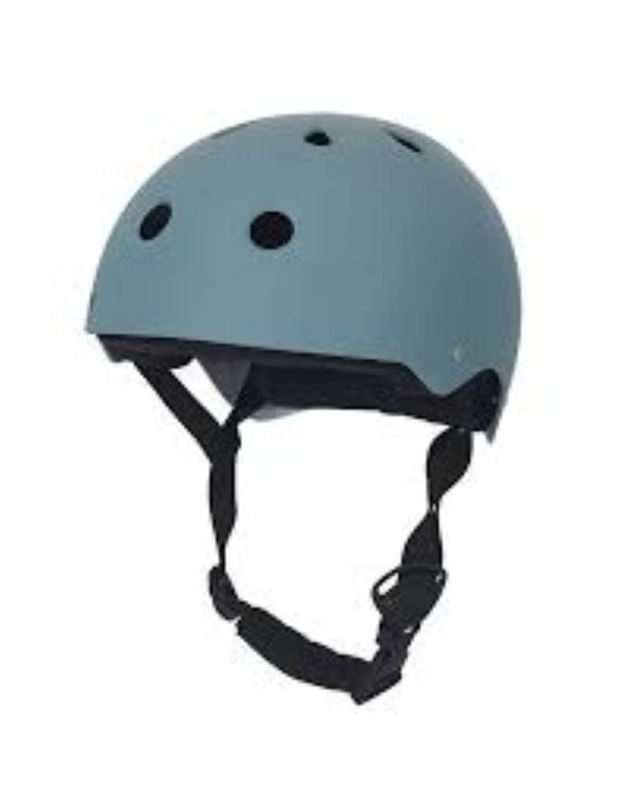 Safety First Helmet Ocean S