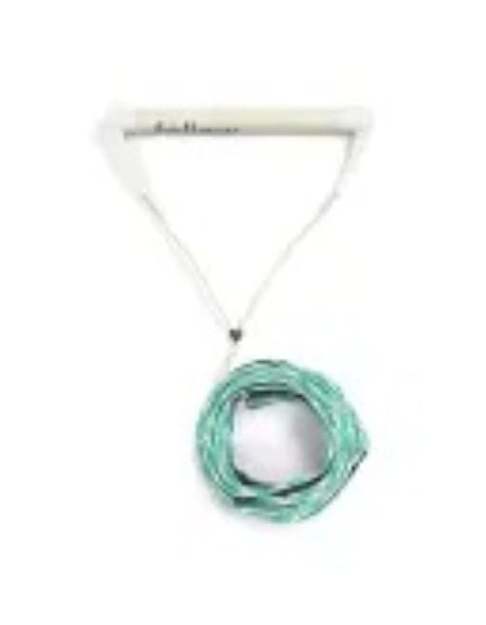 Team Package GRY CRLE