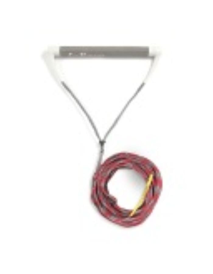 Team Package GREY HEX