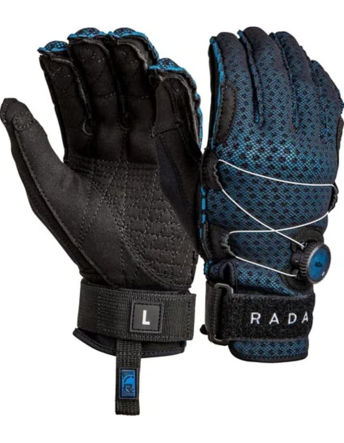 2026 Radar Vapor Boa - A Glove