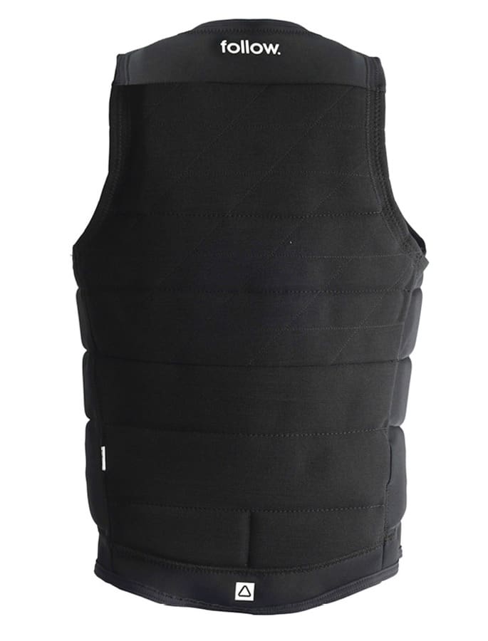 BP Plus Mens Jacket Blackout S