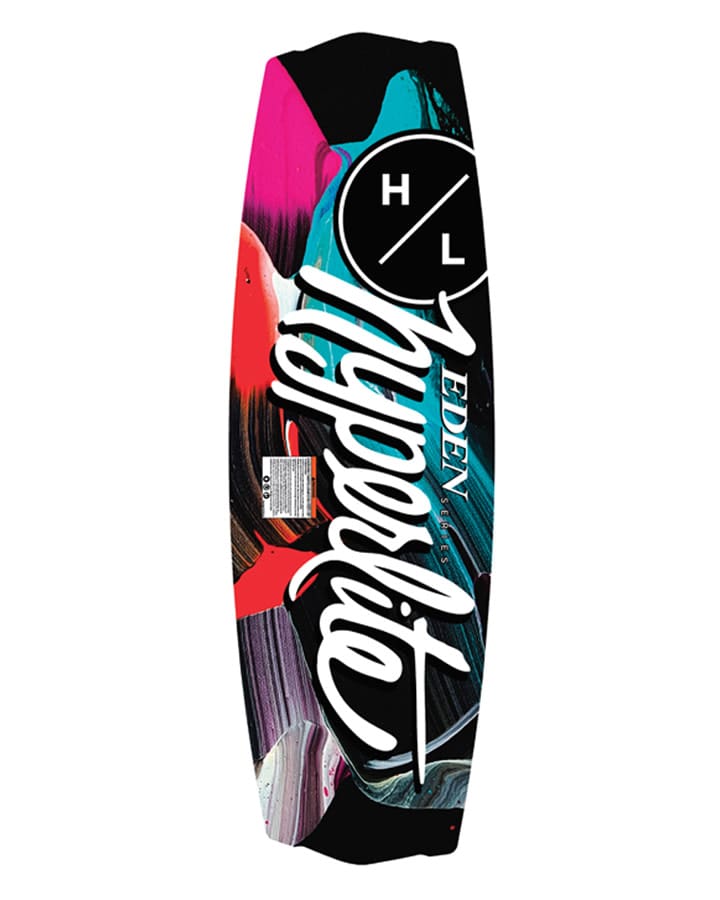 Eden Wakeboard Multi 130