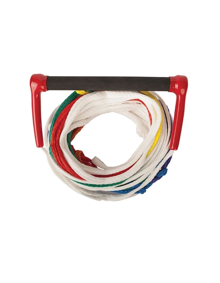 Power Grip w/ 5 Sec PKG