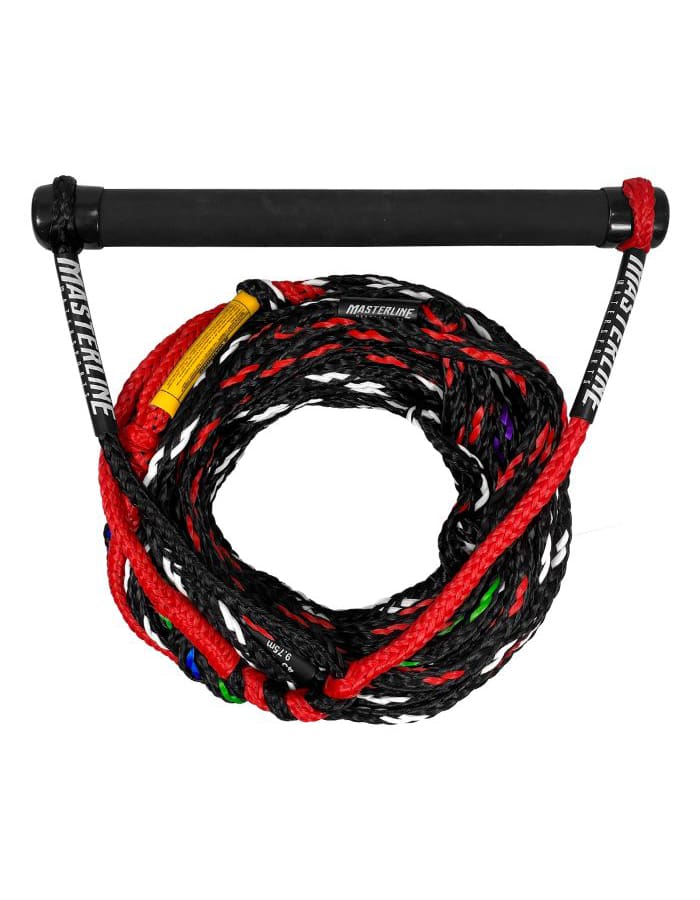 Masterline Pro Package SV Eliptical