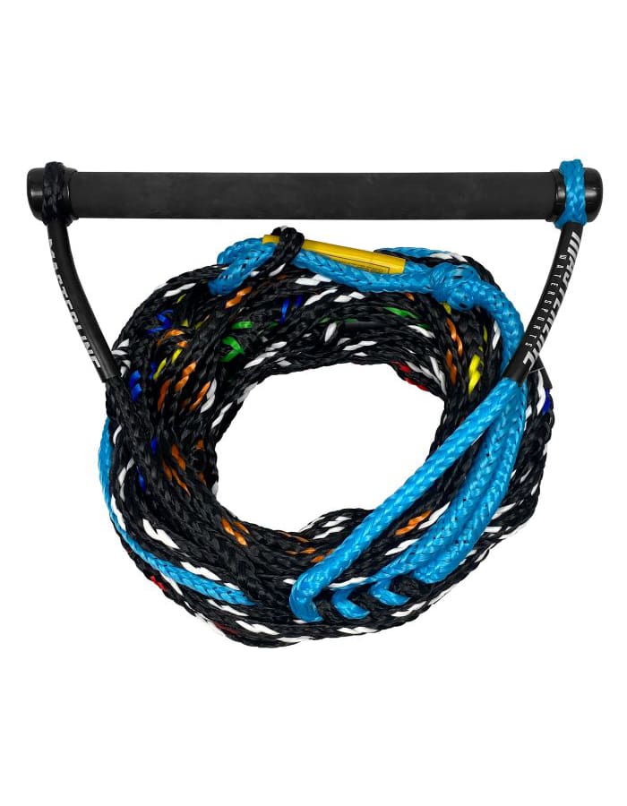 Masterline Pro Package SV Straight