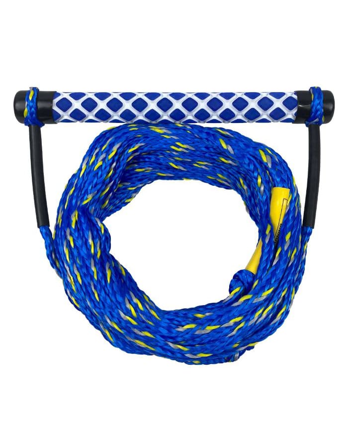 Masterline Sport Package LV