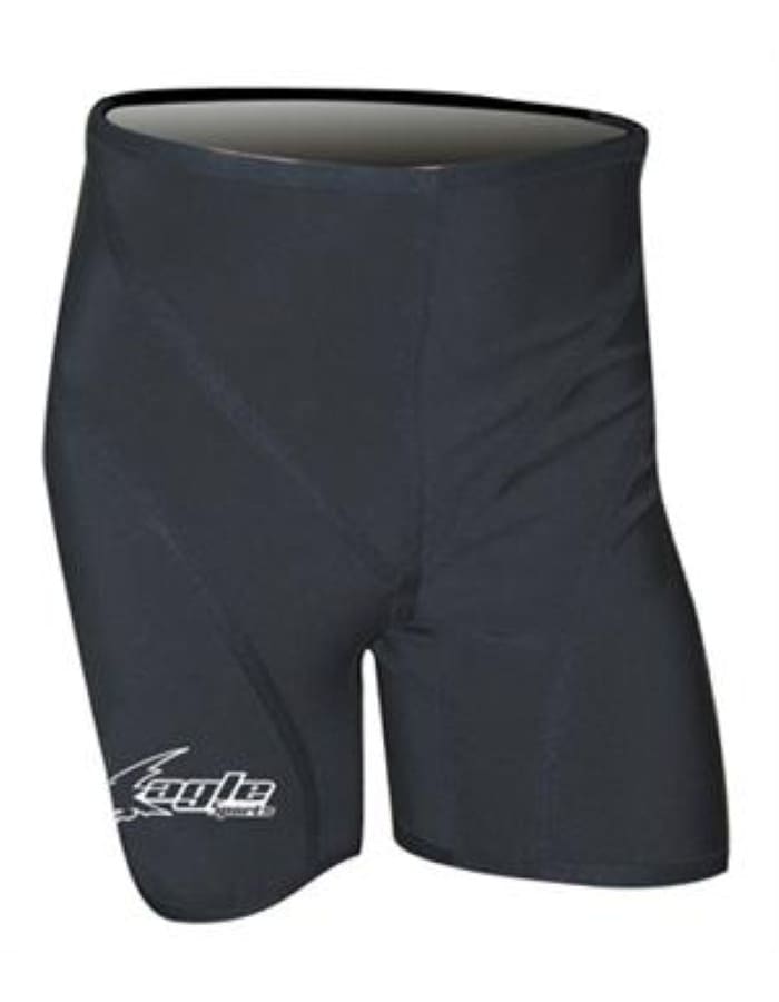 Eagle Super Comp Shorts S