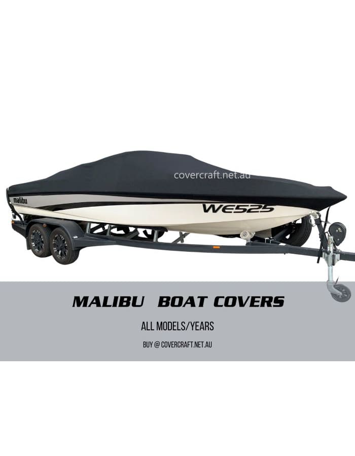 Cover Response (No tower)