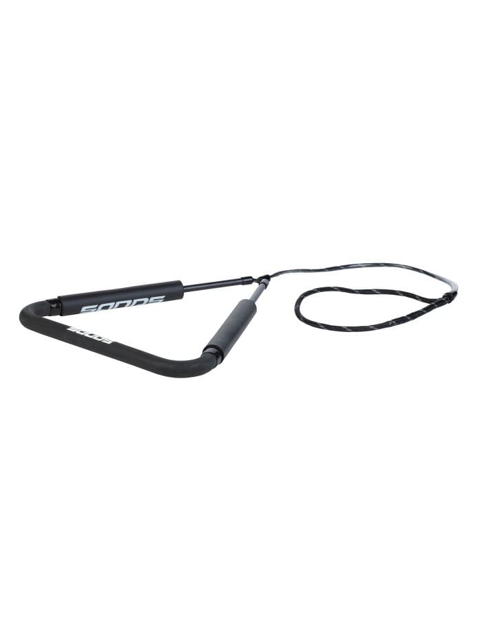 Sands Barefoot Slalom Handle