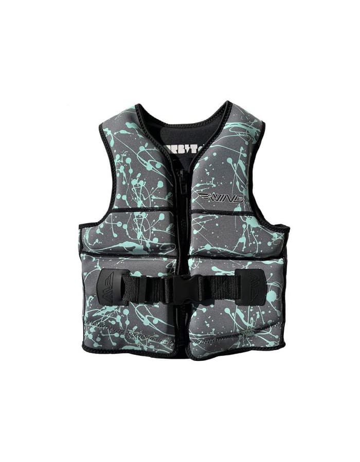 Orbit Junior L50s Lifevest