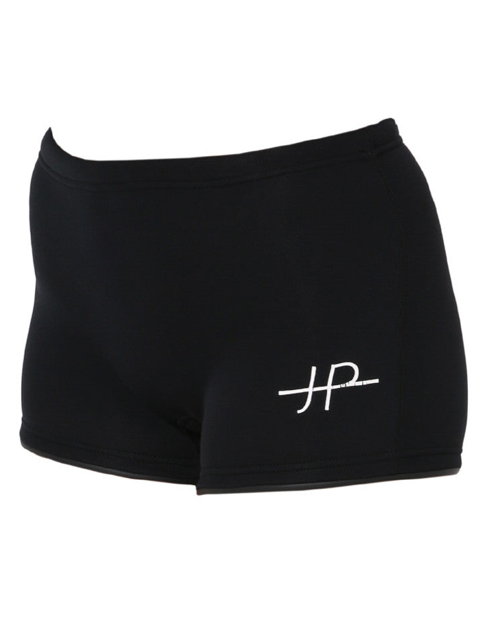 Cause 5" Ladies Neo Short Black 16