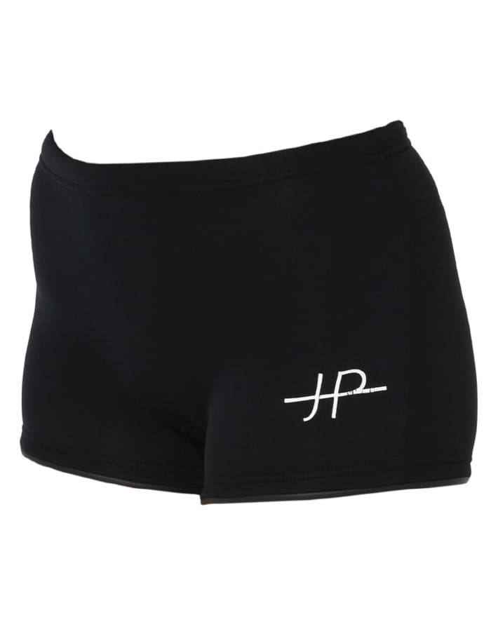 Cause 5" Ladies Neo Short Black 16