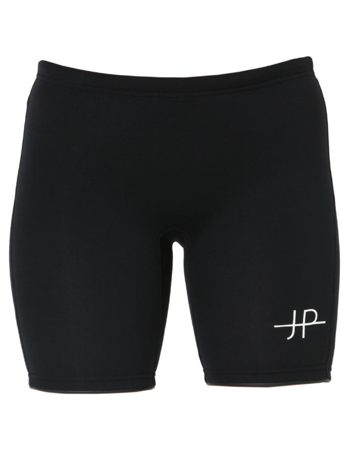 Cause 7" Ladies Neo Short Black 6