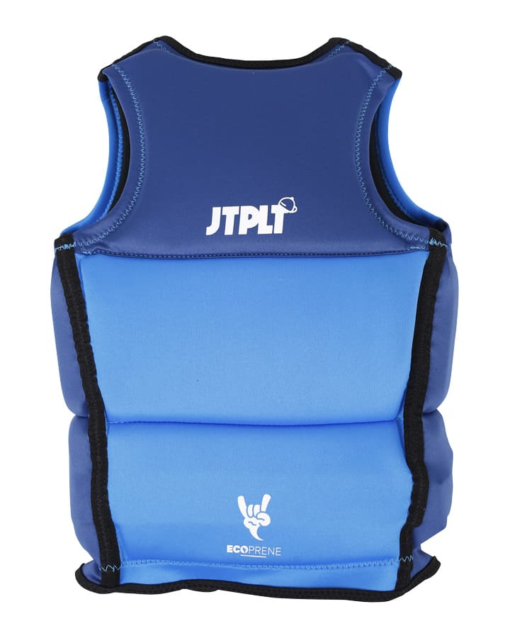 2026 Freeride Boys Youth Eco Vest