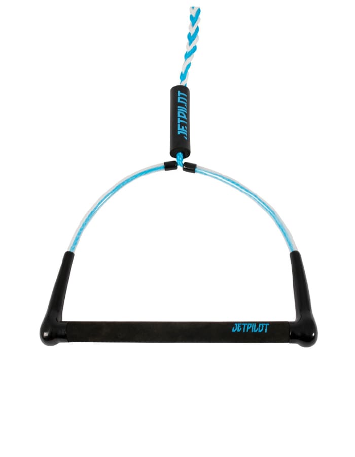 2026 Wake Rope Combo