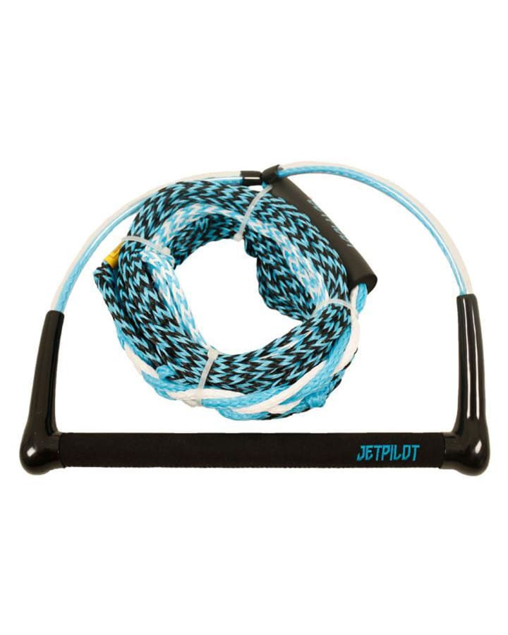 2026 Wake Rope Combo