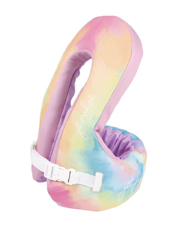 Paddle Pal Splash Eco Vest