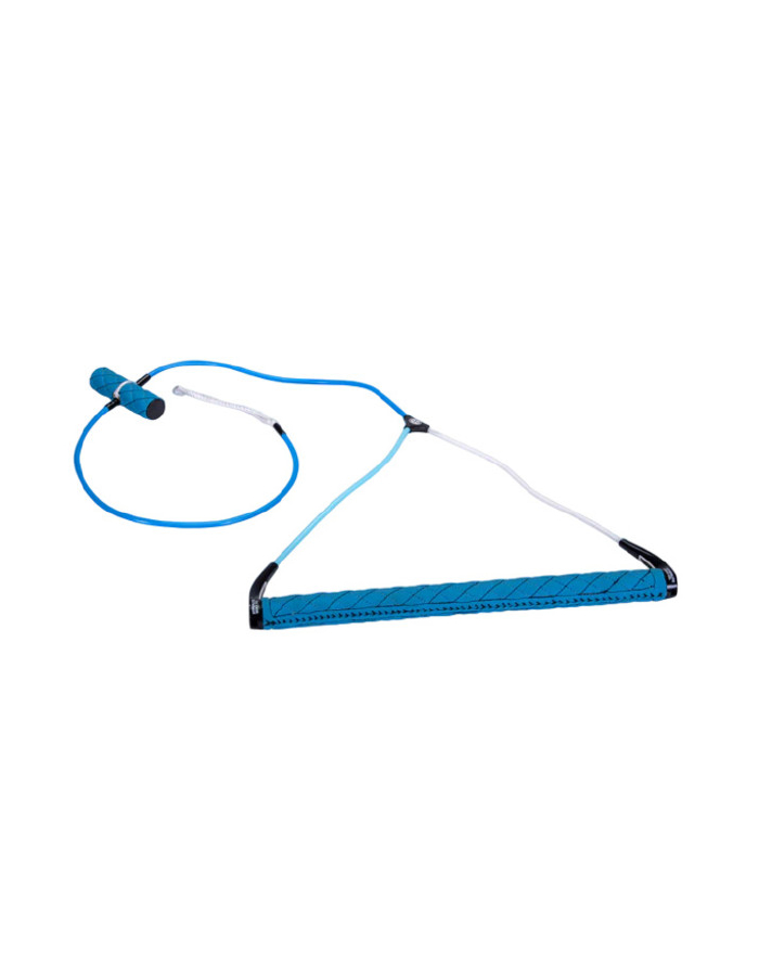 T Murray Chamois 15" Handle