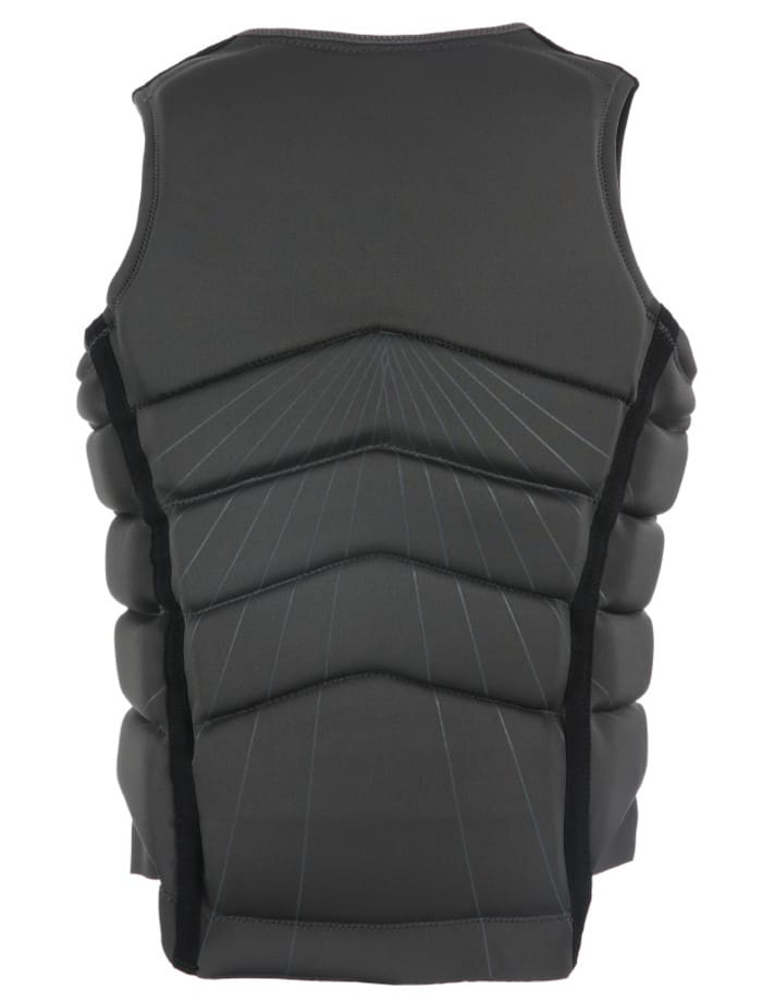 X1 F/E Ladies - Sina Charcoal 8