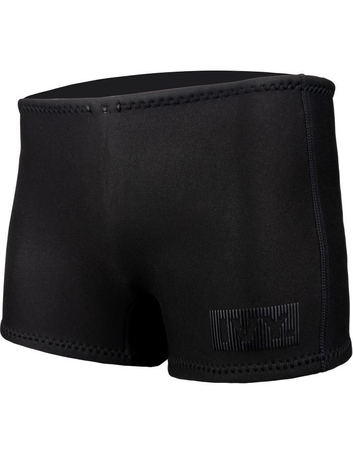 2026 IVY Ladies Neo Short 2.5"