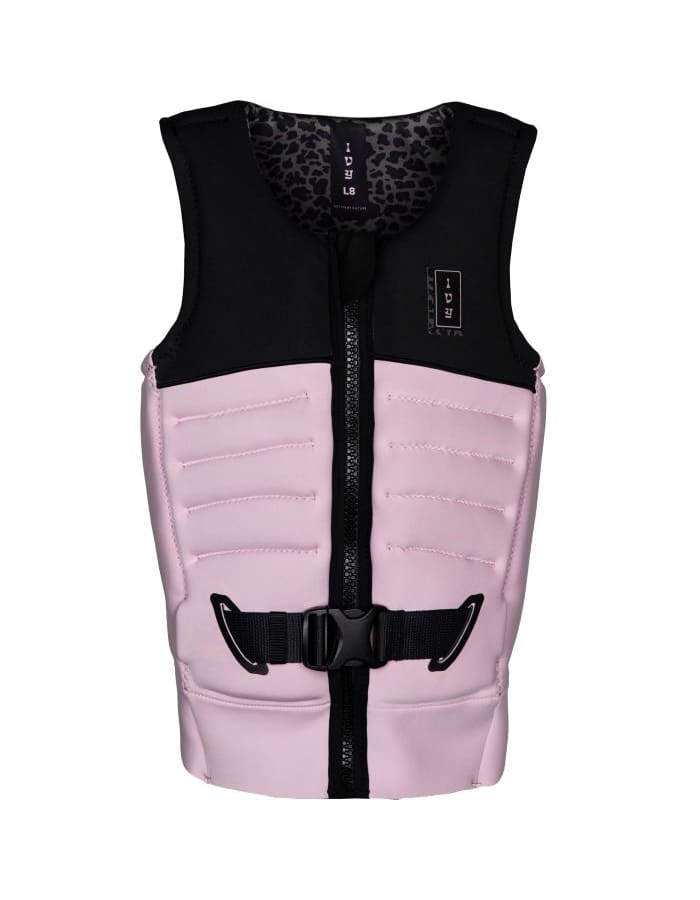 2026 IVY Savannah Vest