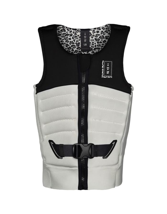 2026 IVY Savannah Vest