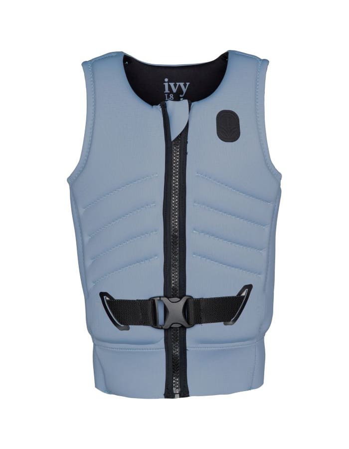2026 IVY Signature Vest